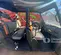 2022 Polaris PRO XD 4000D Utility Vehicle