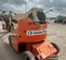 2016 JLG E400AJPN Articulating Boom Lift
