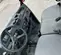 2021 Polaris PRO XD 4000D Utility Vehicle