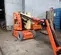 2017 JLG E300AJP Articulating Boom Lift