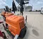 2020 Magnum Pro MLT6SM Portable Light Tower