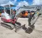 2020 Takeuchi TB235-2R Mini Excavator