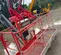 2017 Skyjack SJ63AJ Articulating Boom Lift