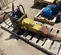 2023 Epiroc SB 452 Attachment