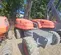 2018 Skyjack SJ66T Boom Lift