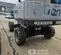 2016 Genie S-60X Boom Lift