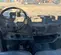 2023 Polaris PRO XD 2000D Utility Vehicle