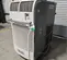 2016 DENSO OFFICE PRO 63 Portable Air Conditioner