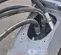 2022 Epiroc EC 100T Attachment