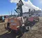 2022 Generac MLT6SK Portable Light Tower