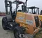 2019 Case 586H Forklift