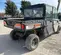 2022 Polaris PRO XD 4000D Utility Vehicle