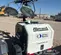 2019 Allmand NLV-ML3EC Portable Light Tower