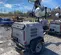 2021 Wacker Neuson LTV6L Portable Light Tower