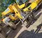 2017 JCB 507-42 Forklift