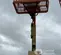 2017 JLG 450AJ Articulating Boom Lift