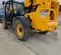 2018 JCB 507-42 Forklift