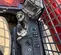 2017 Takeuchi TL10V2-R Track Loader