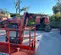 2017 JLG 660SJC Boom Lift