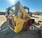 2019 Wacker Neuson SW21 Track Loader