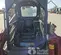 2019 Takeuchi TL6R Track Loader