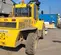 2023 SELLICK S80 Forklift
