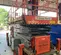 2017 Skyjack SJ9250RT Rough Terrain Scissor Lift