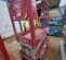 2018 MEC 1330SE Scissor Lift
