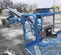 2017 Genie S-45 Boom Lift
