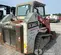2020 Takeuchi TL8R2R Track Loader