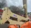 2017 JLG E450AJ Articulating Boom Lift