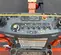 2018 JLG 800S Boom Lift