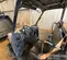 2021 Polaris PRO XD 4000D Utility Vehicle