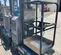 2018 JLG 20MVL Self-Propelled One-Person Lift