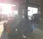 2018 JCB 940-4 Forklift