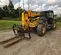 2018 JCB 507-42 Forklift