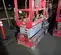 2019 MEC MICRO 19 Scissor Lift