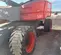 2018 Skyjack SJ86T Boom Lift