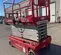2017 MEC 4046SE Scissor Lift