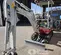 2023 Takeuchi TB20E Mini Excavator