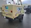 2020 Doosan P425/HP375EXT4I Air Compressor