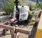 2021 Generac MLT6SKDS Portable Light Tower