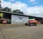 2017 Snorkel TB86J Boom Lift