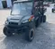 2021 Polaris PRO XD 4000D Utility Vehicle