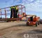 2017 JLG 800AJ Articulating Boom Lift