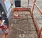 2017 JLG 600S Boom Lift