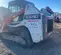 2020 Takeuchi TL12R2-CR Track Loader