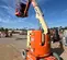 2017 JLG E300AJP Articulating Boom Lift