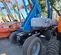 2017 Genie S-65 Boom Lift