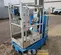 2018 Sullair 185DPQ-KU-T3 Air Compressor